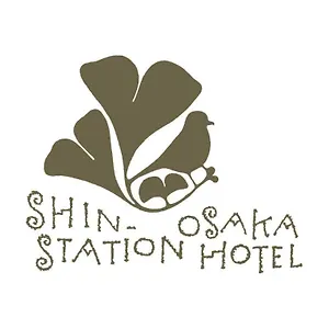 新大阪车站酒店分馆 酒店