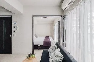 Bon Condominium Umeda 大阪
