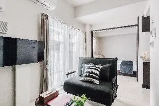 BON Condominium Umeda Osaka 4*,  Japan