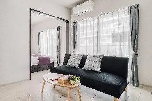 Bon Condominium Umeda Osaka