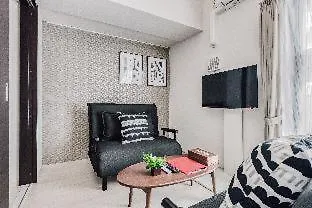 Bon Condominium Umeda Osaka